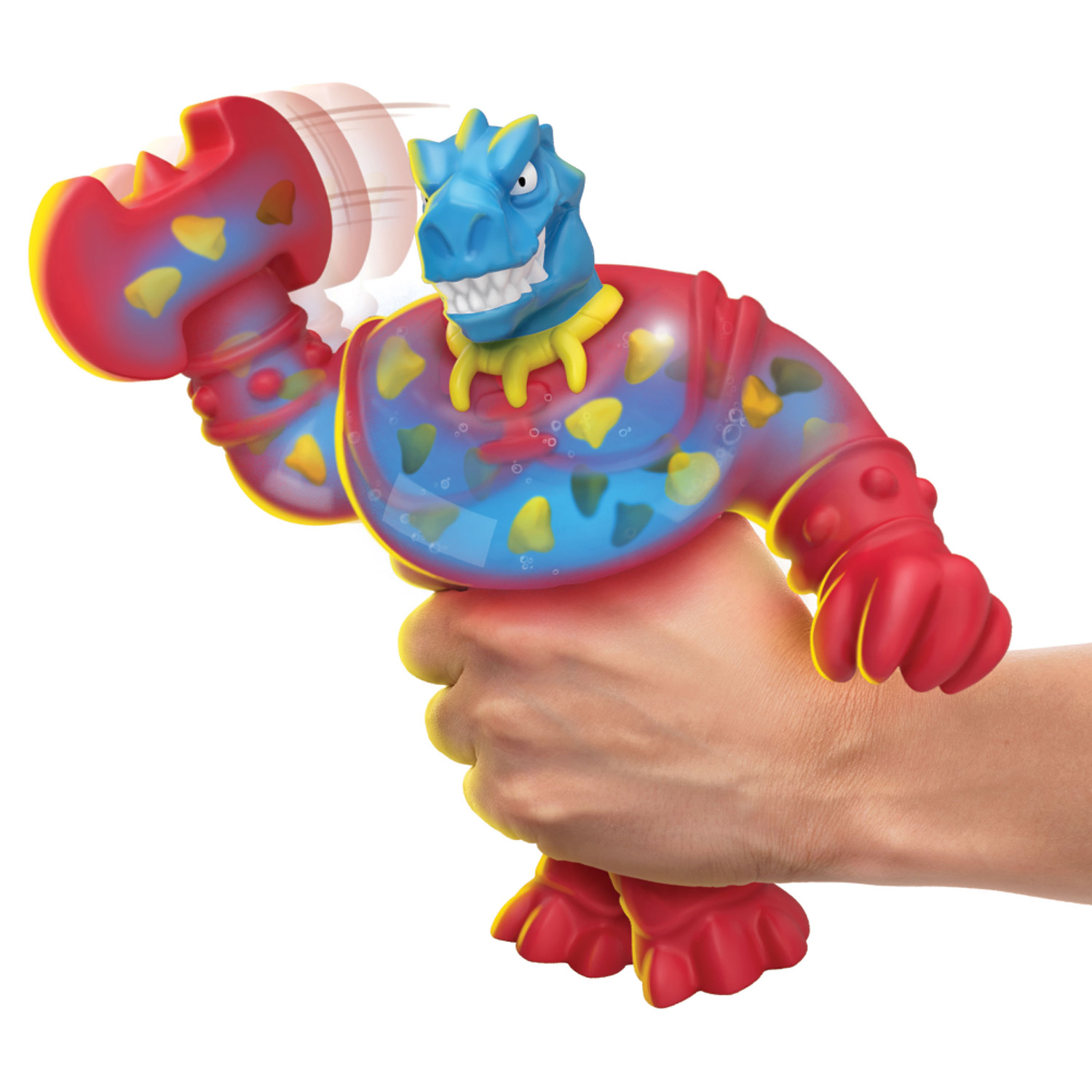 min