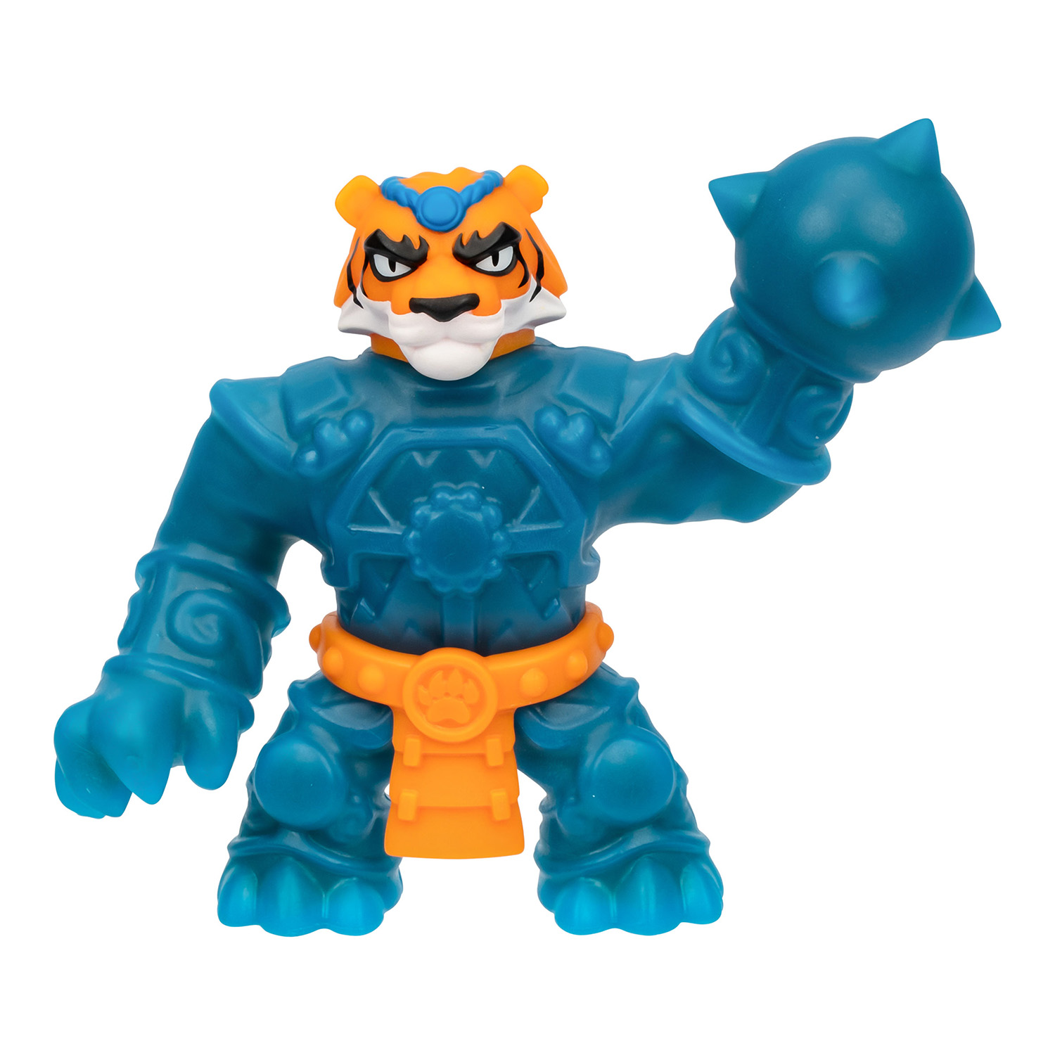 min