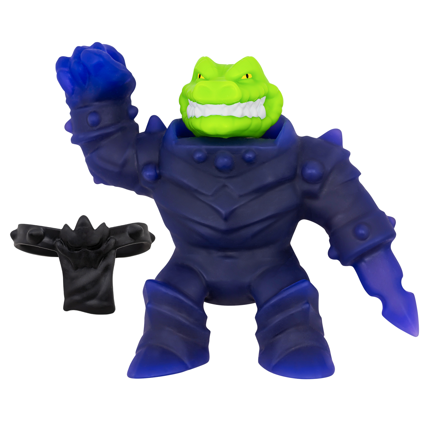 min