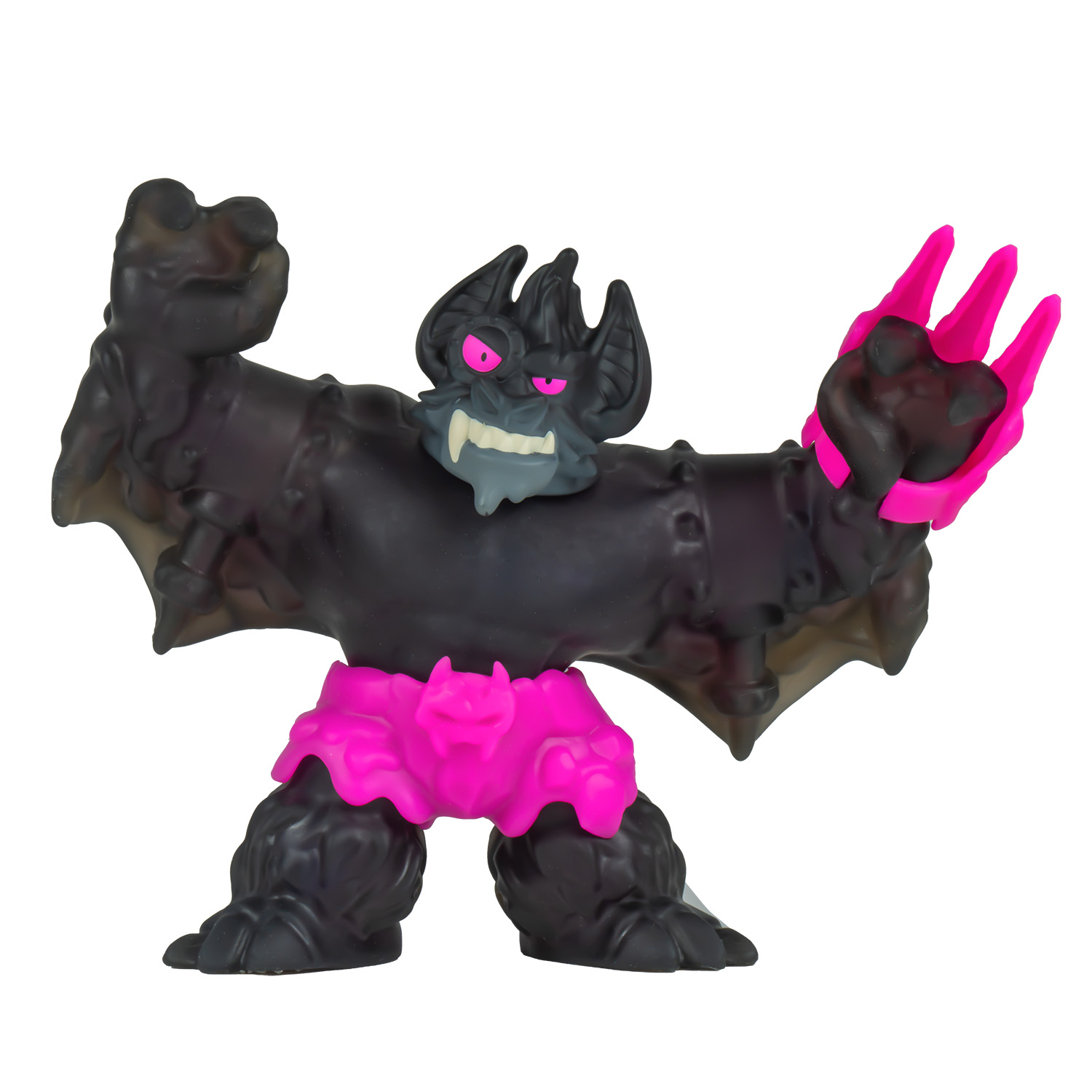min