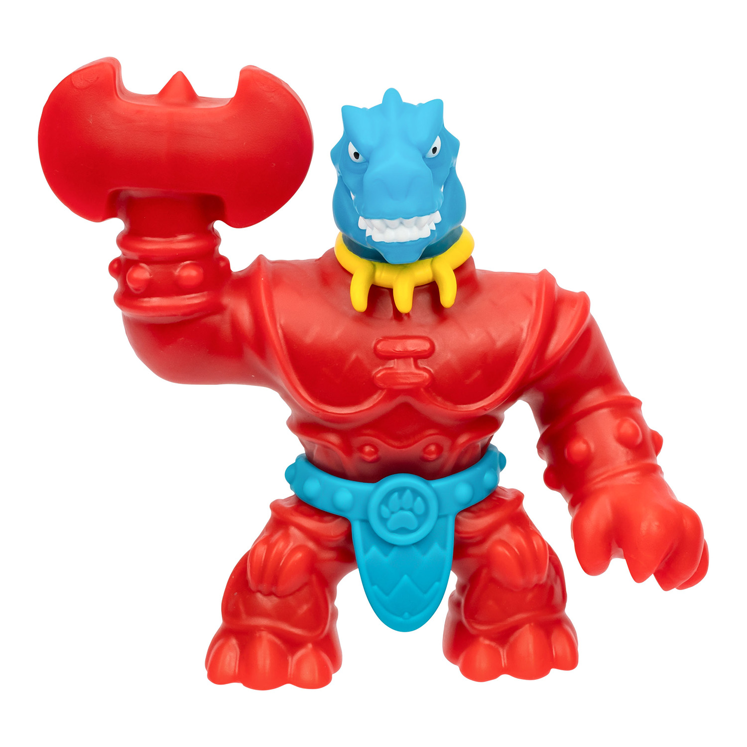 min