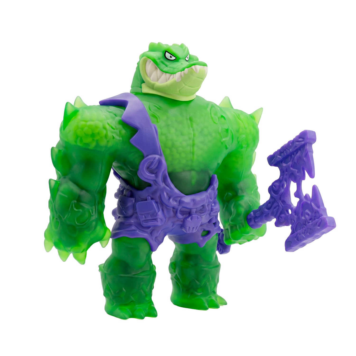 min