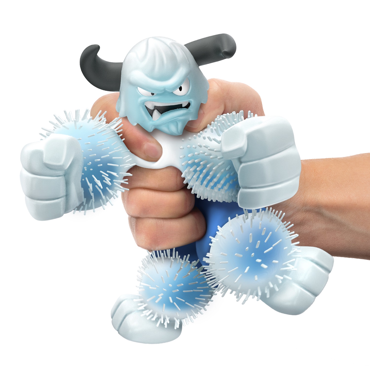 min