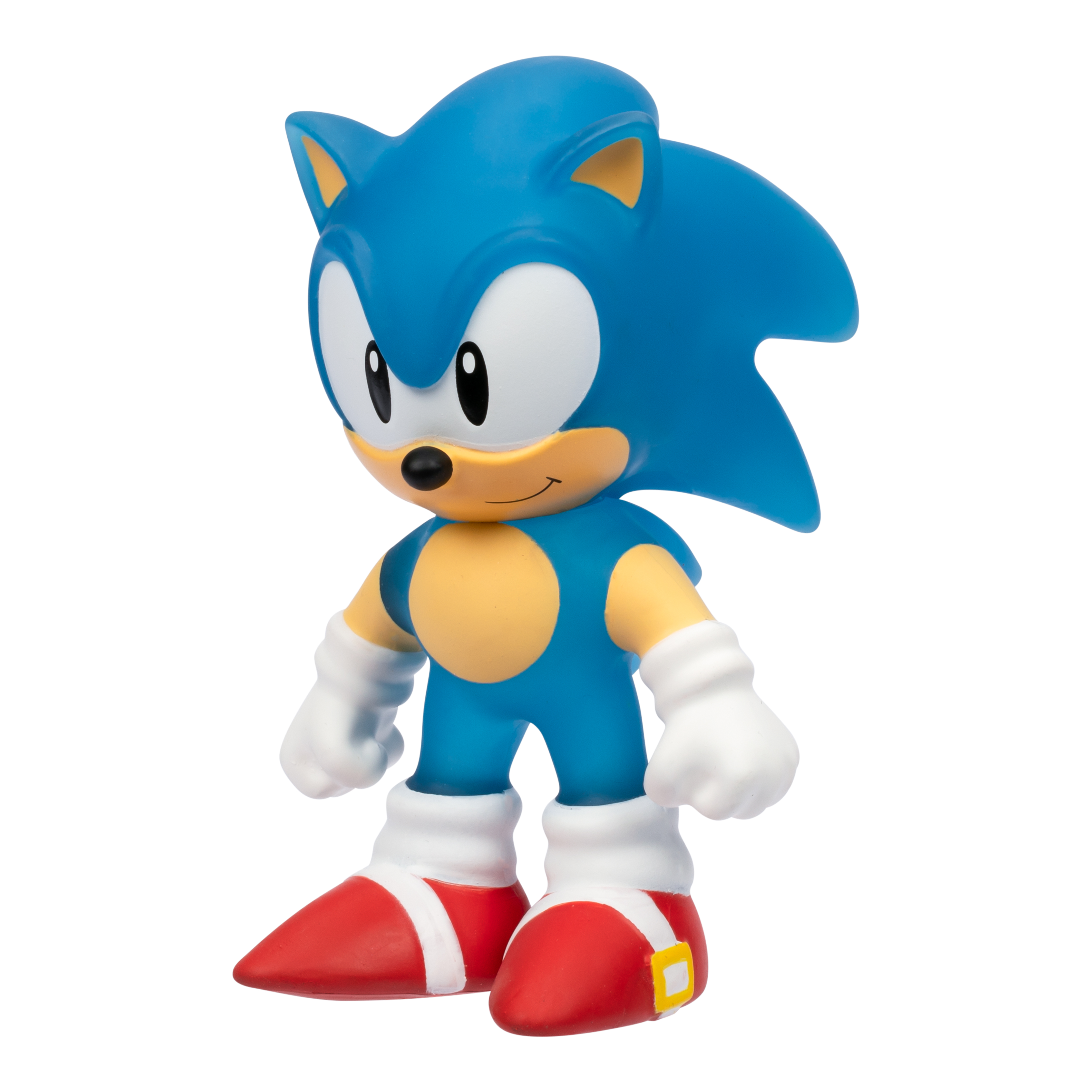 min