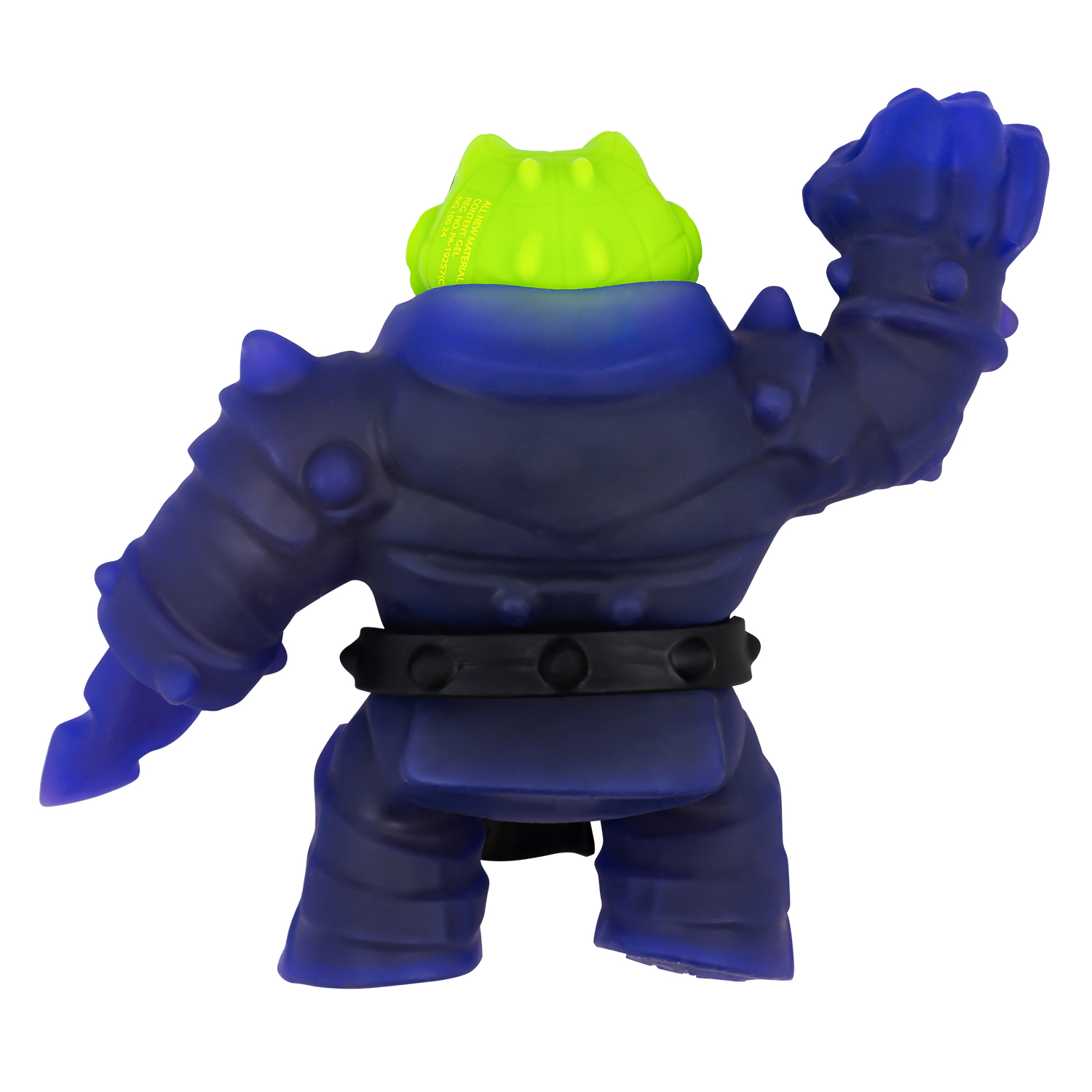 min