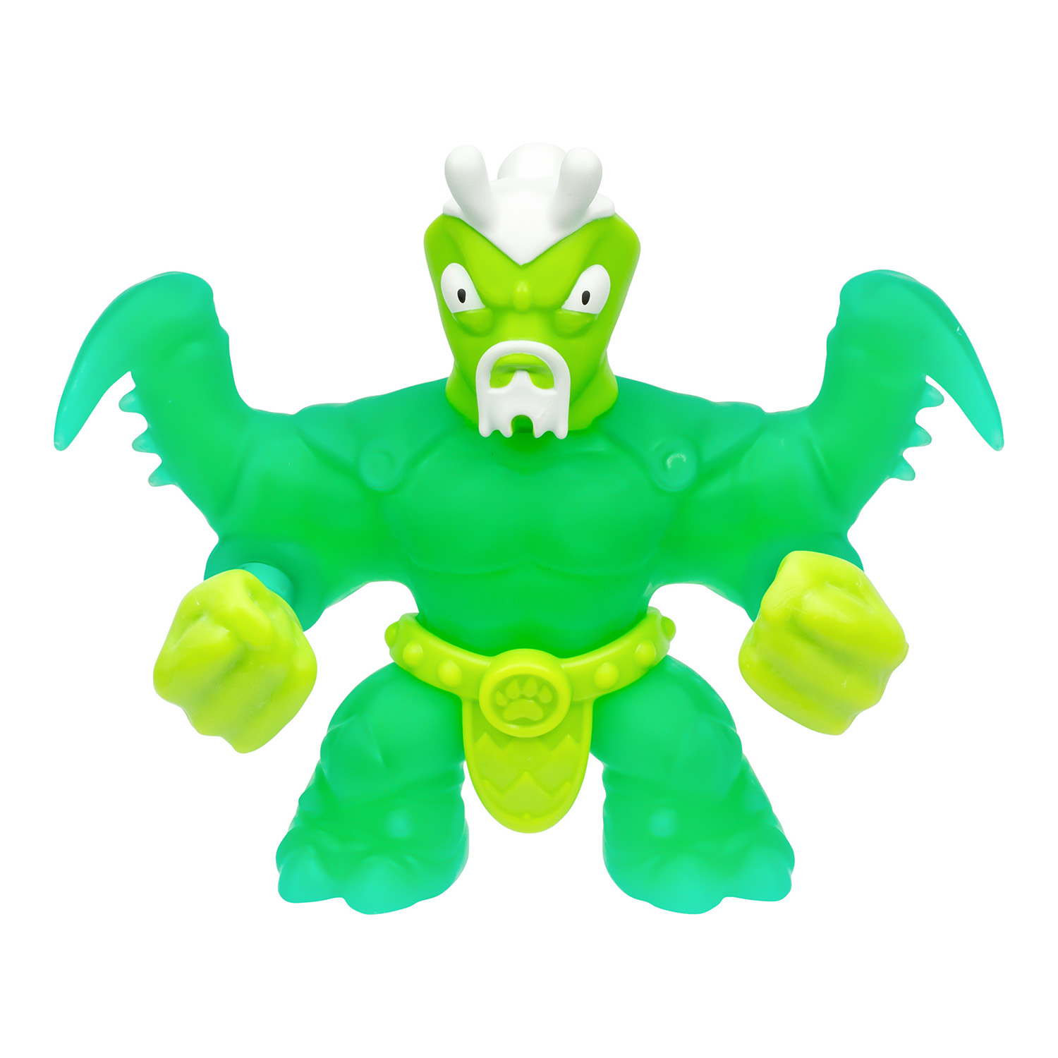 min