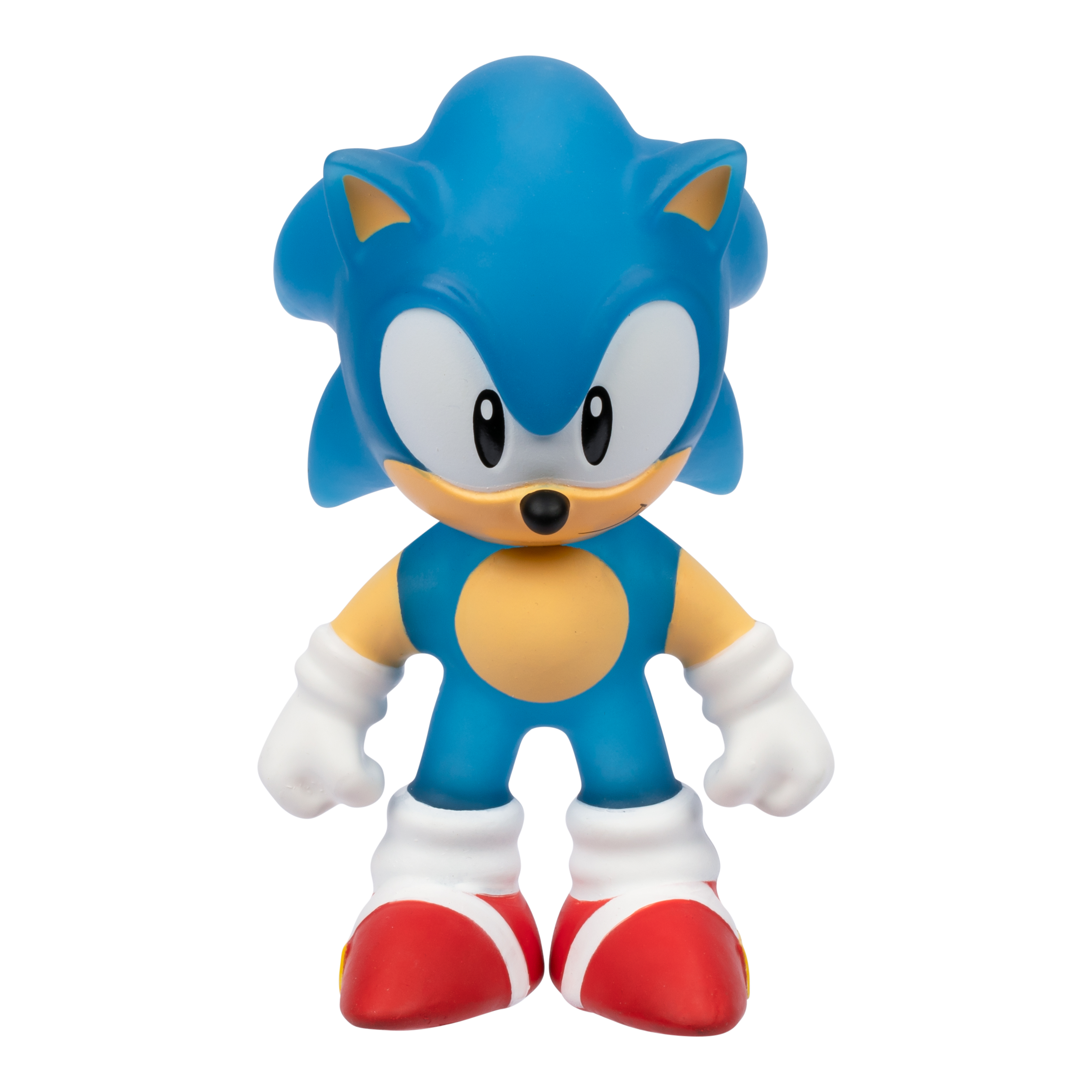 min