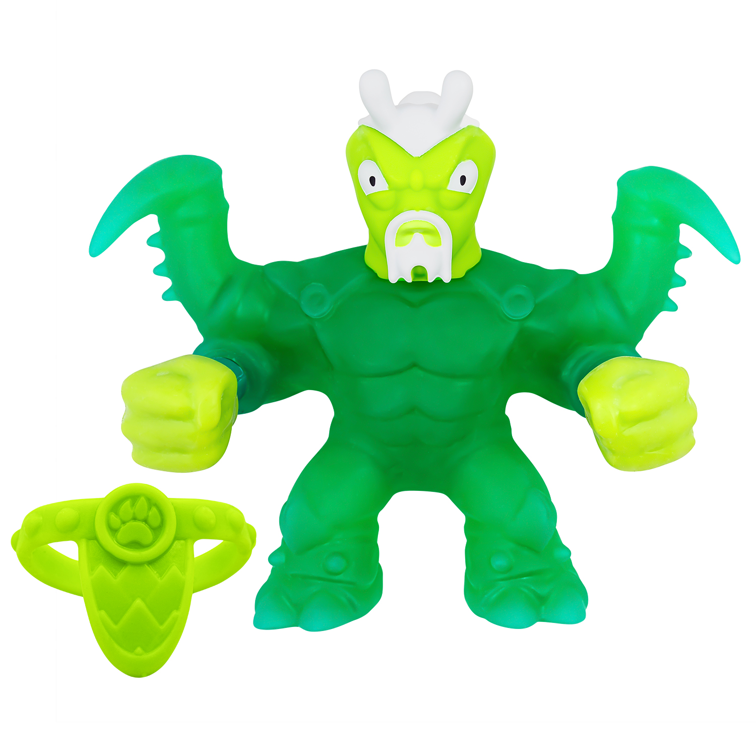 min