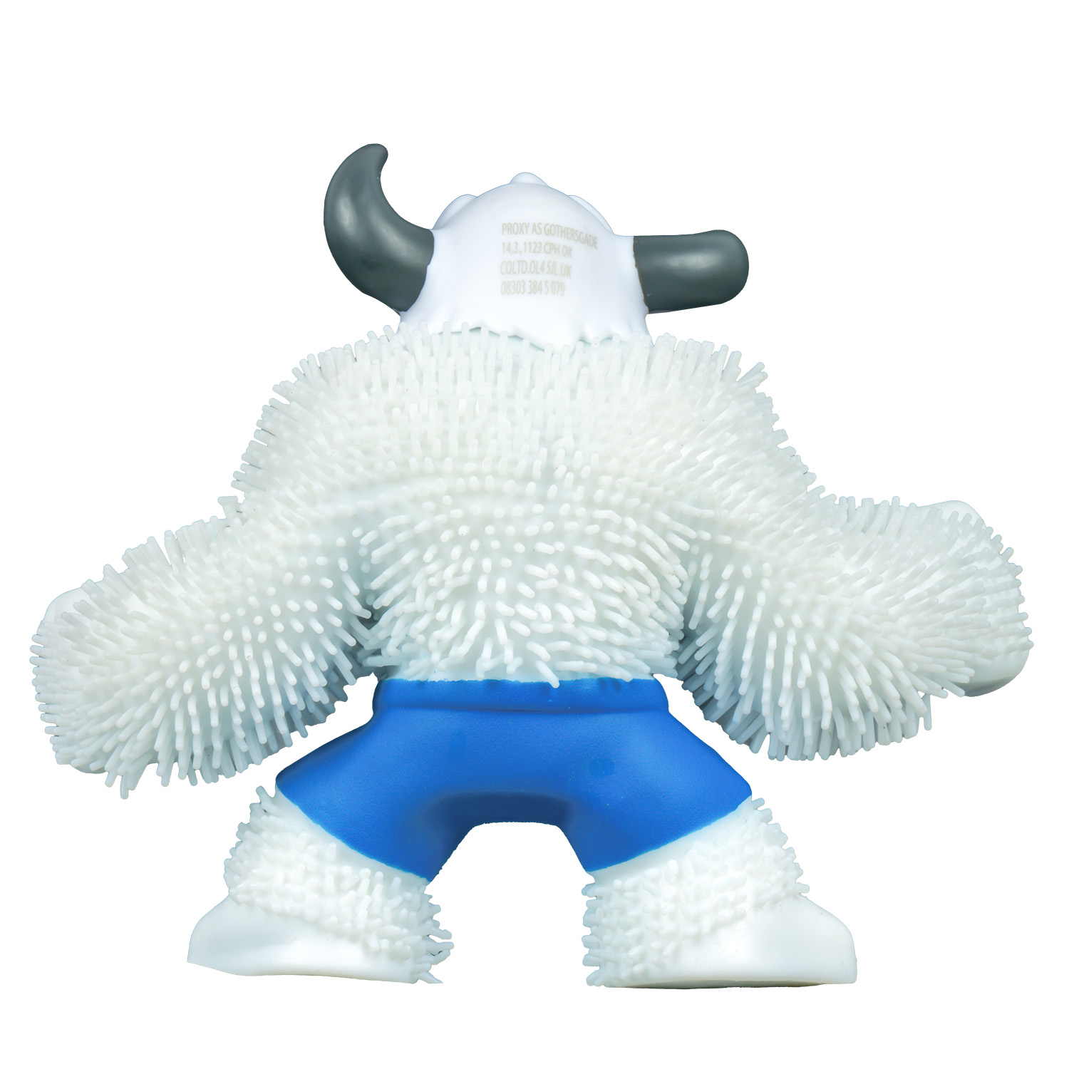 min