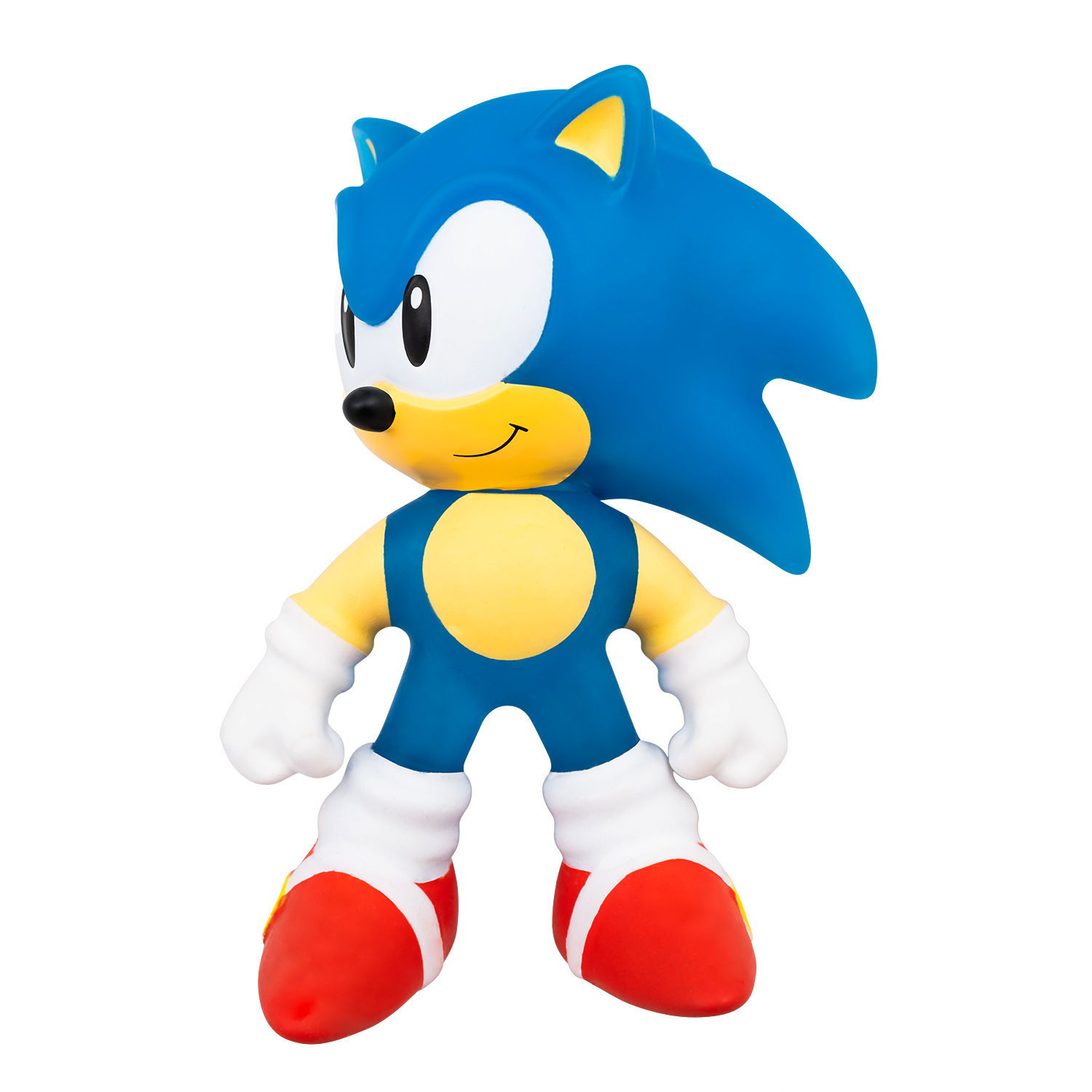 min