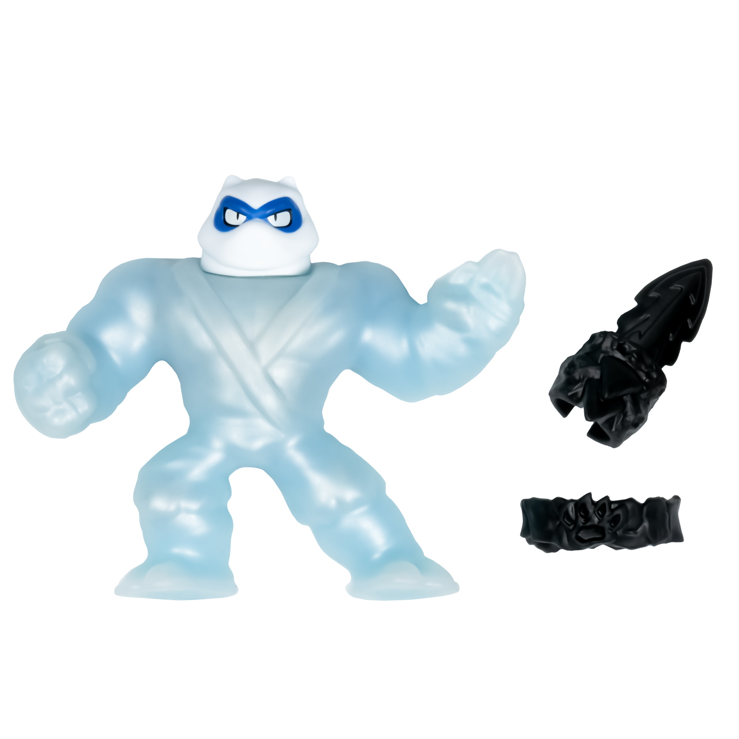 min