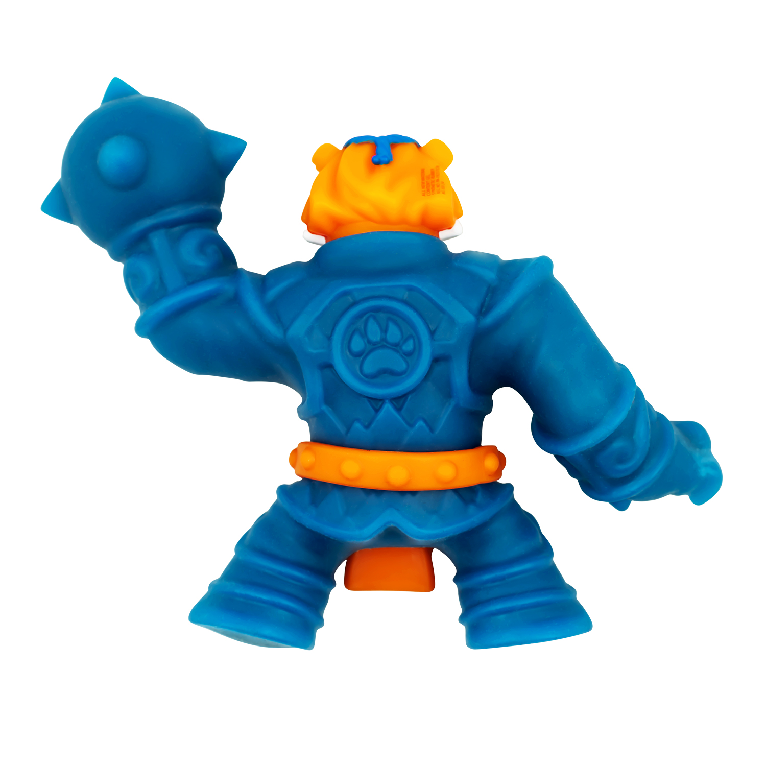 min