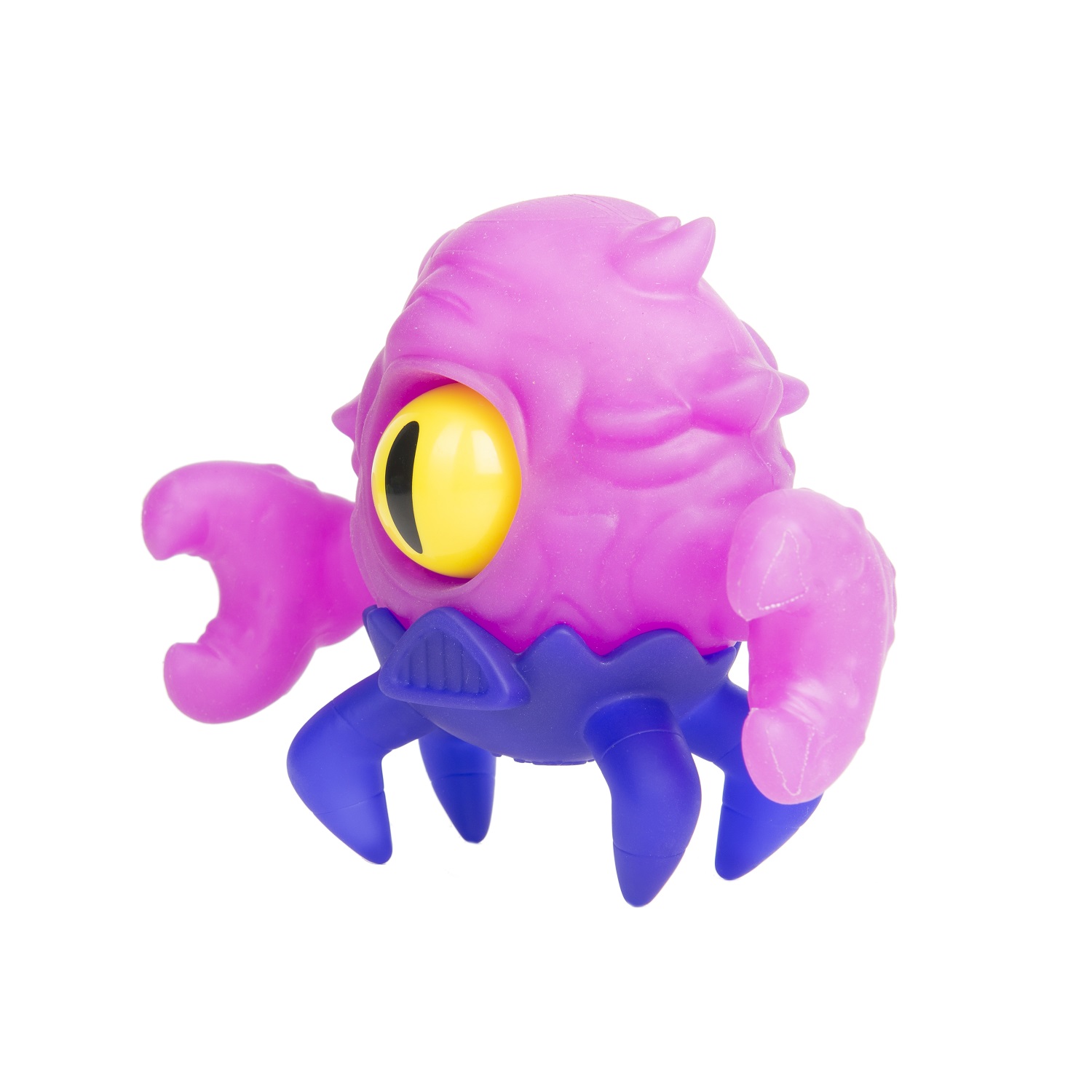 min