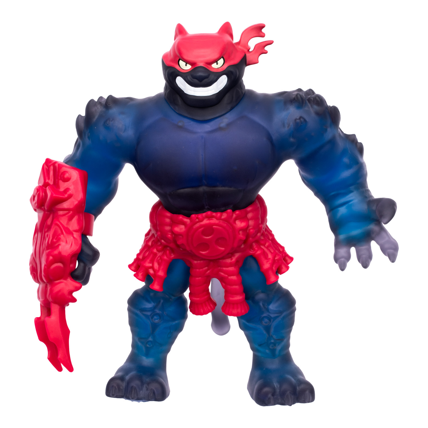 min