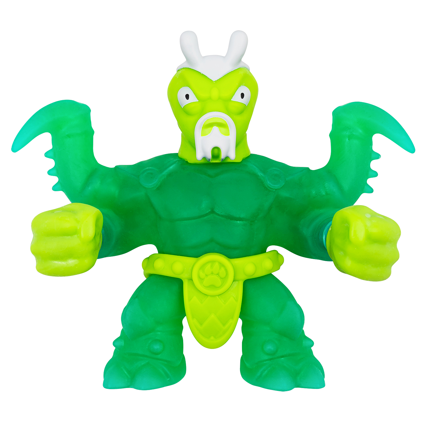 min