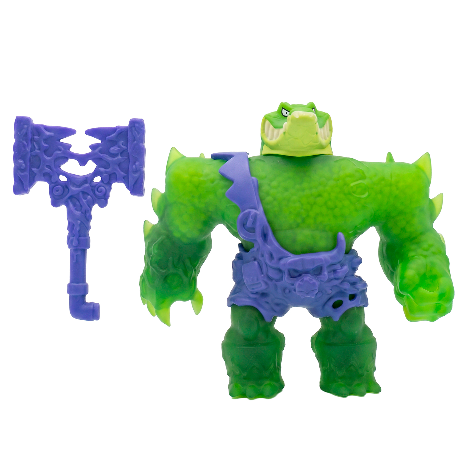 min