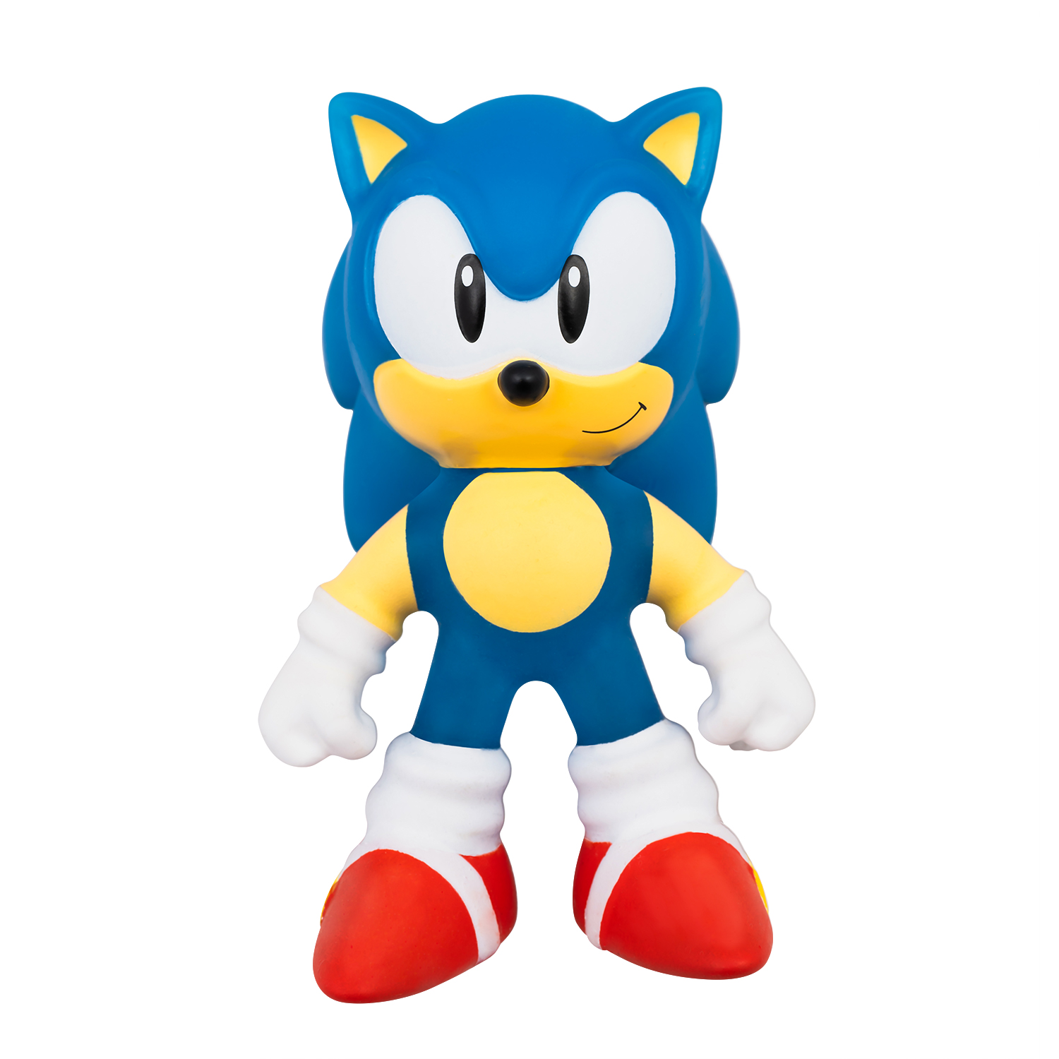 min