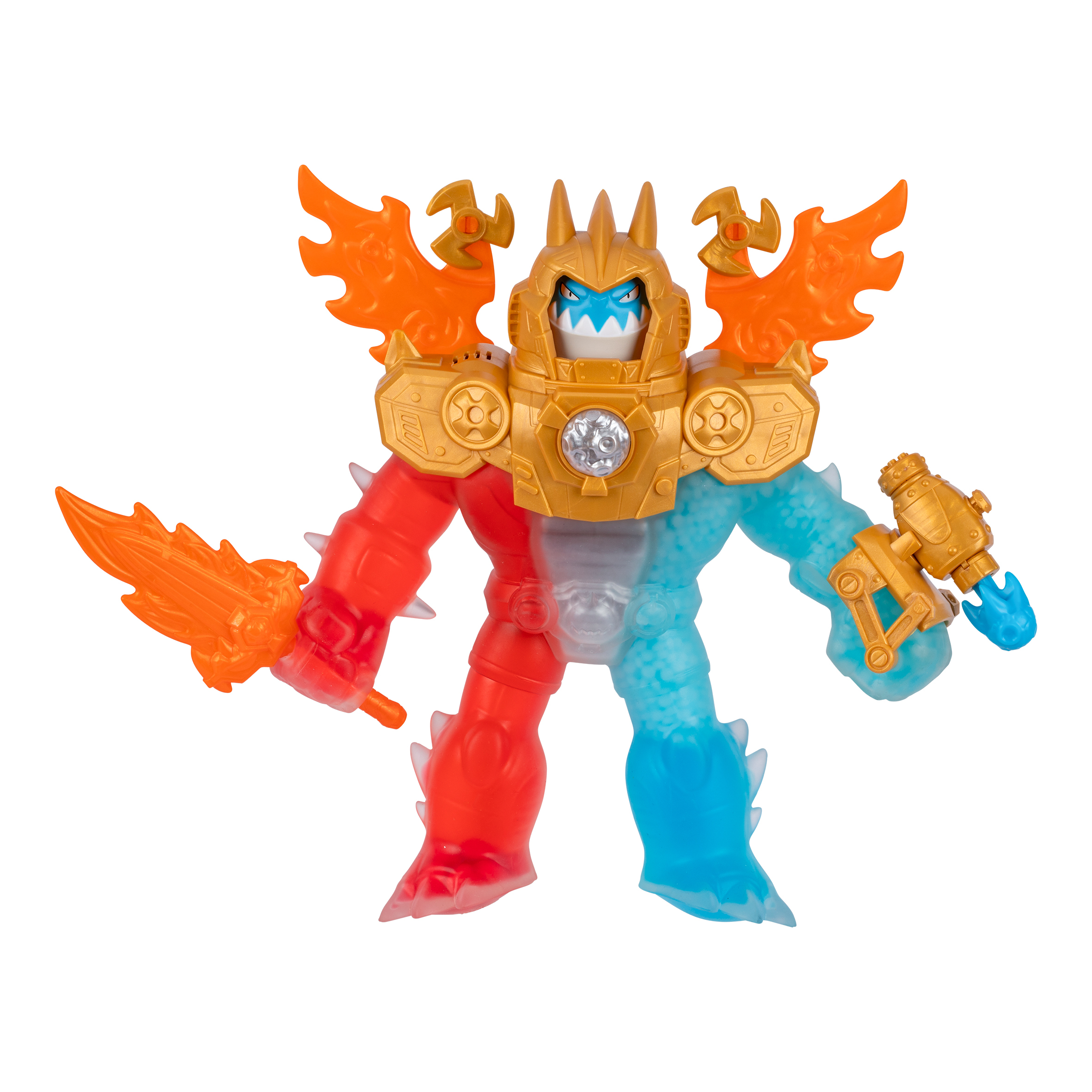min