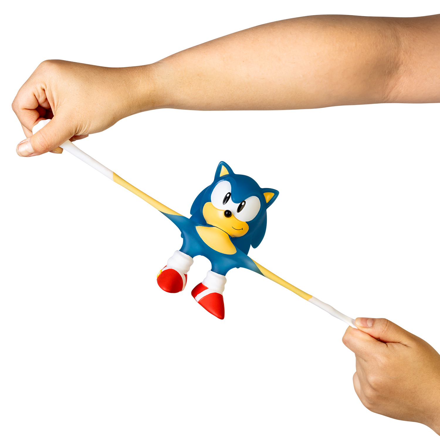 min