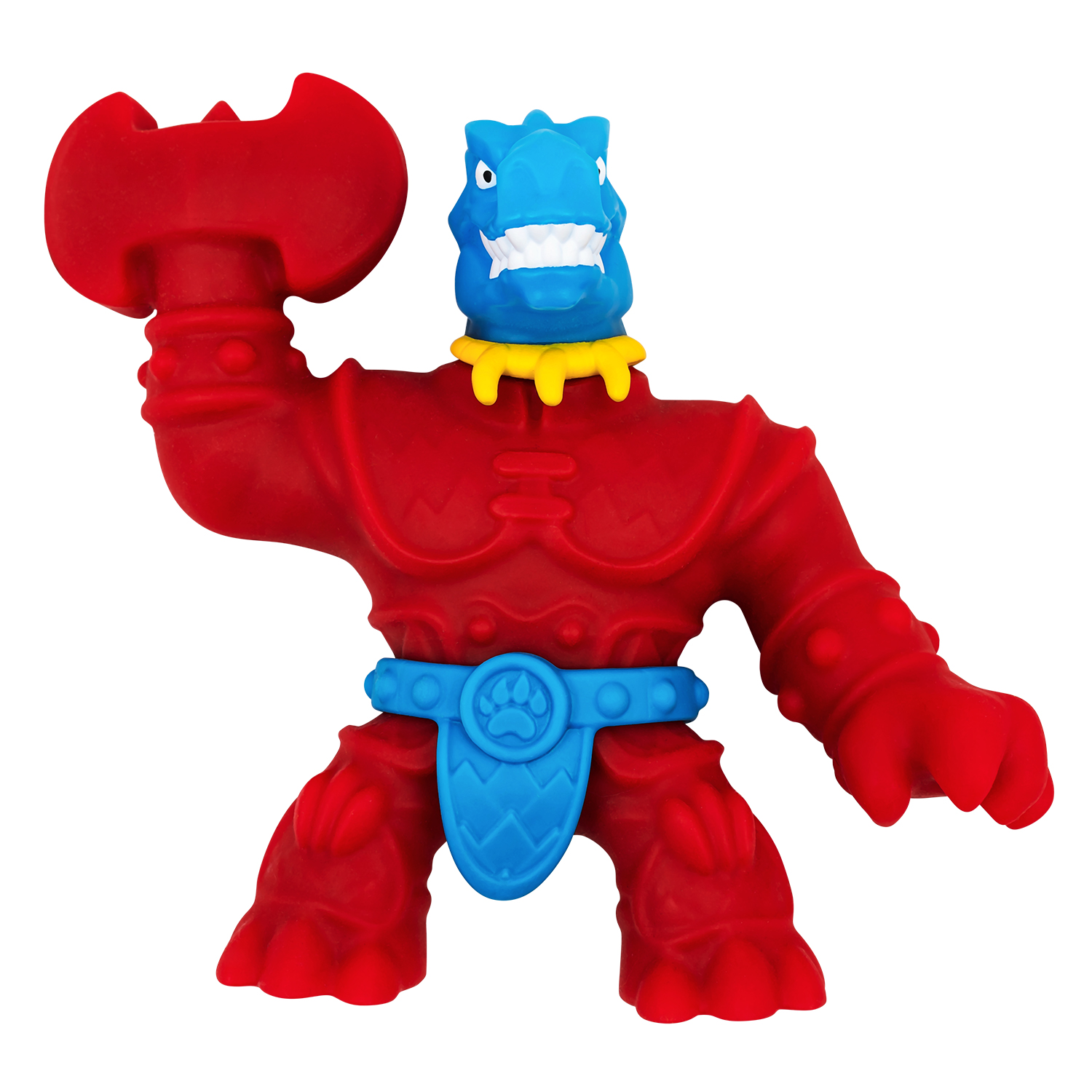 min