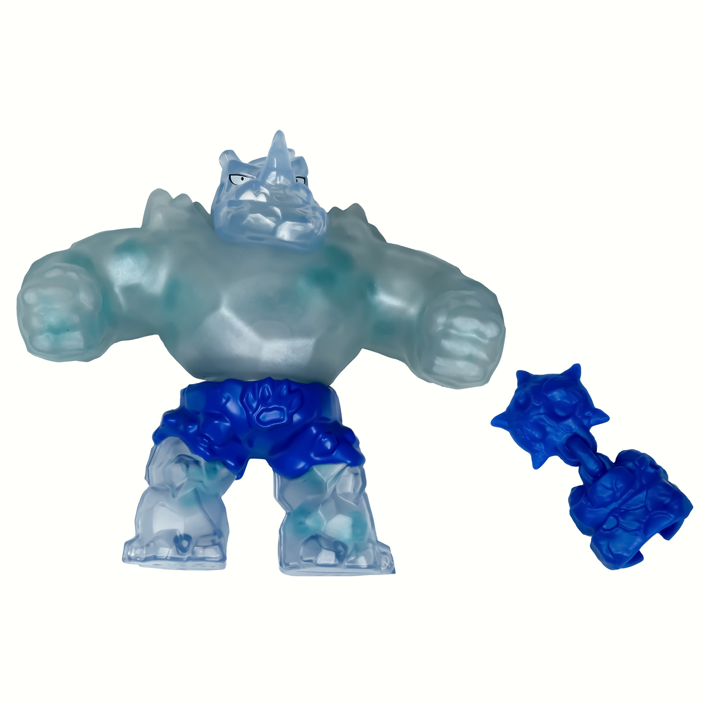 min