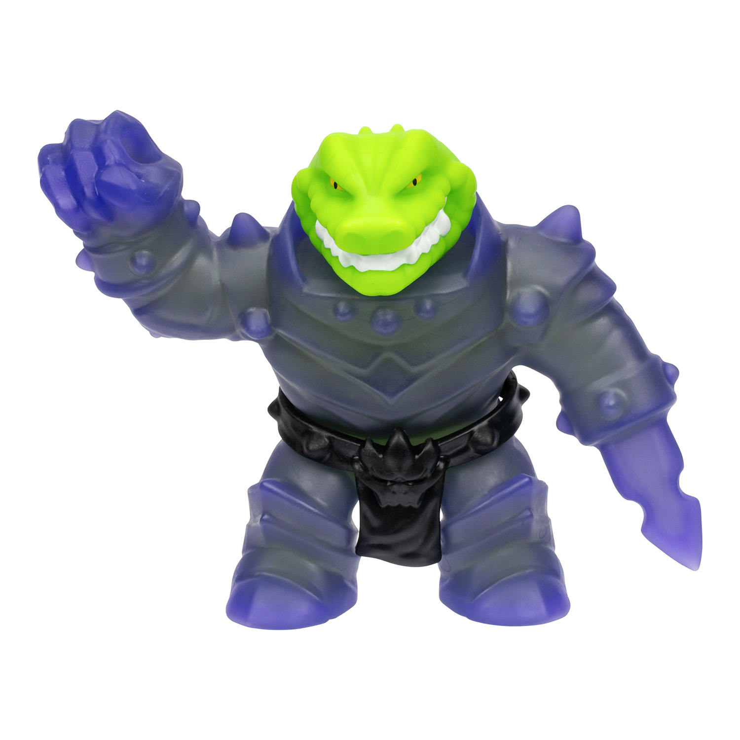 min