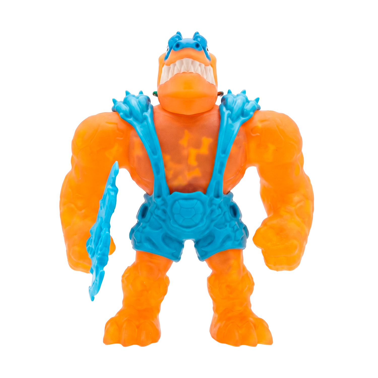 min