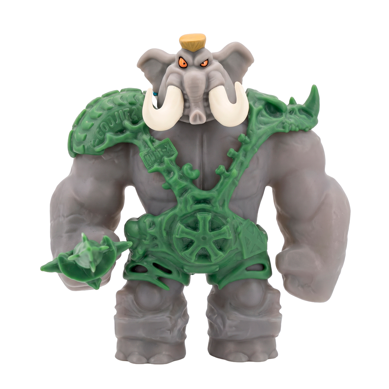 min