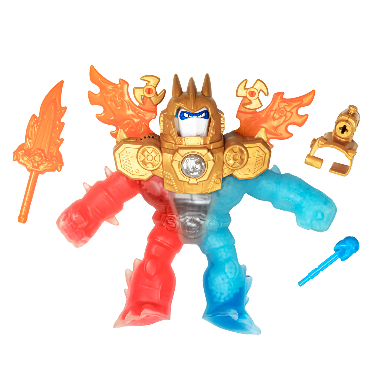 min