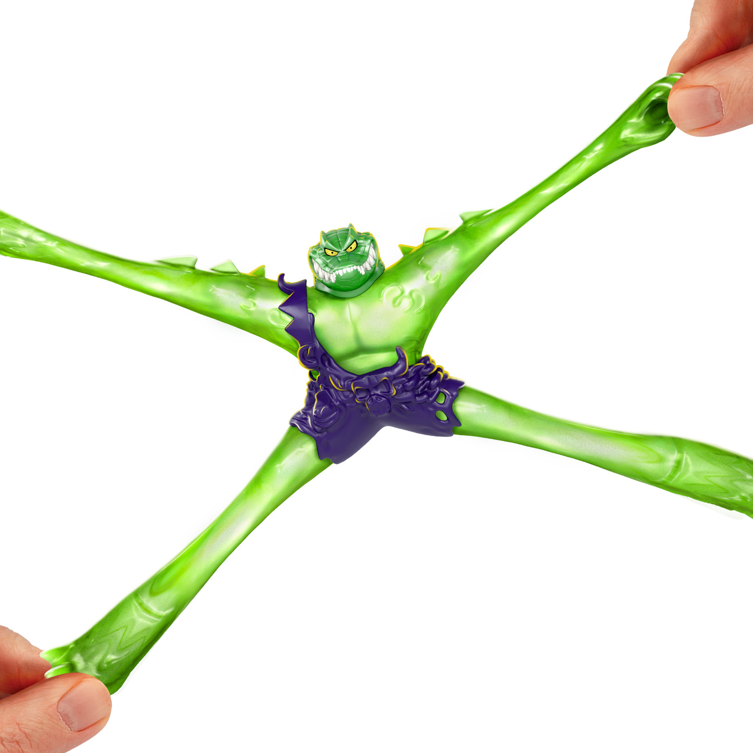 min