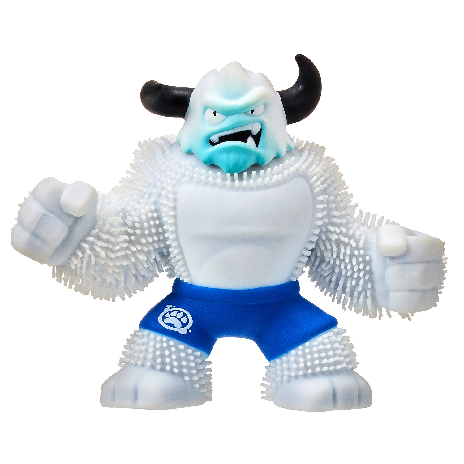 min