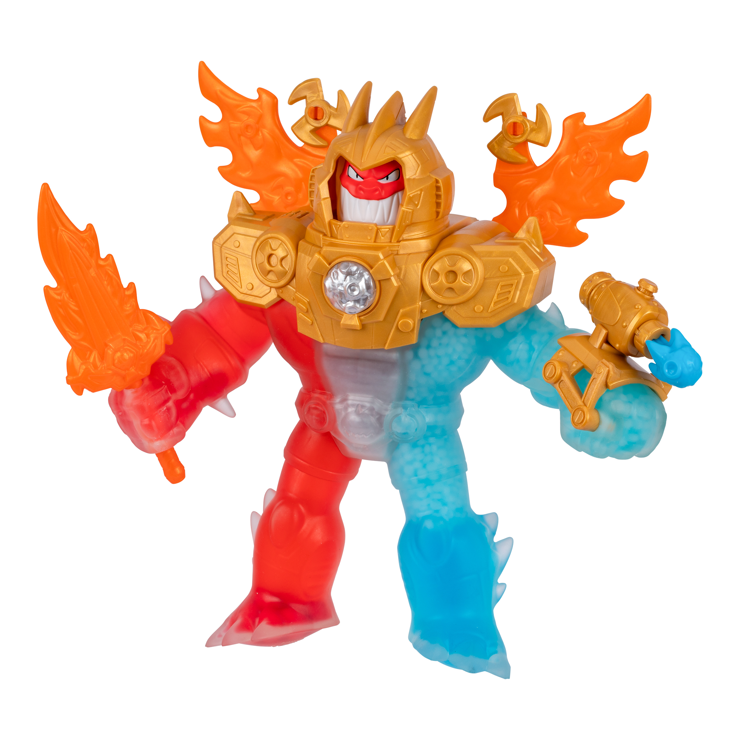 min