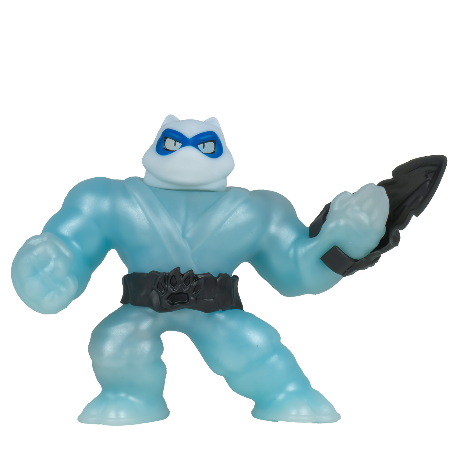 min