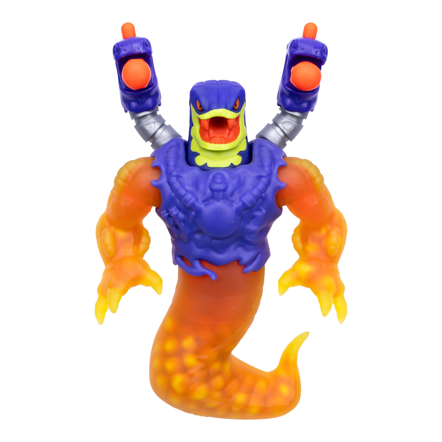 min