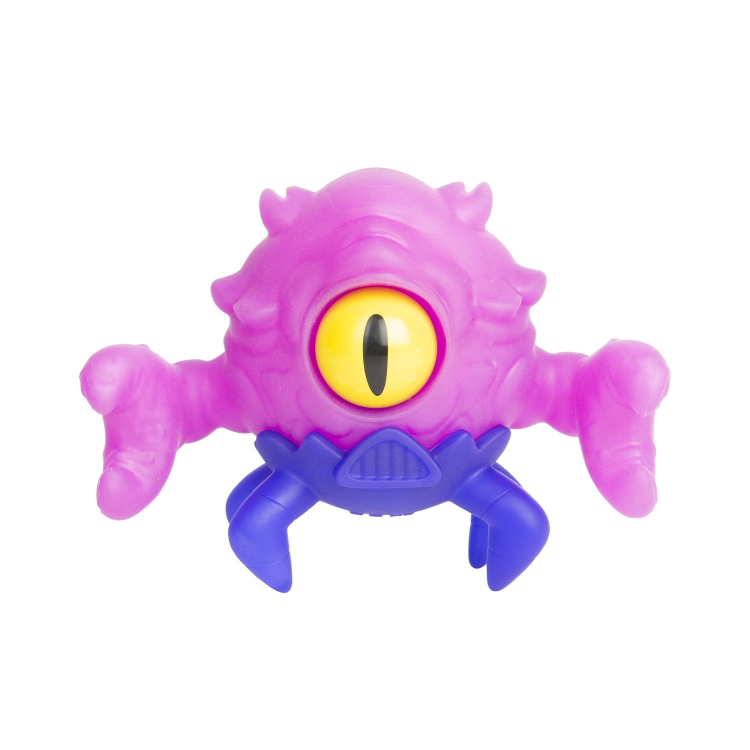 min