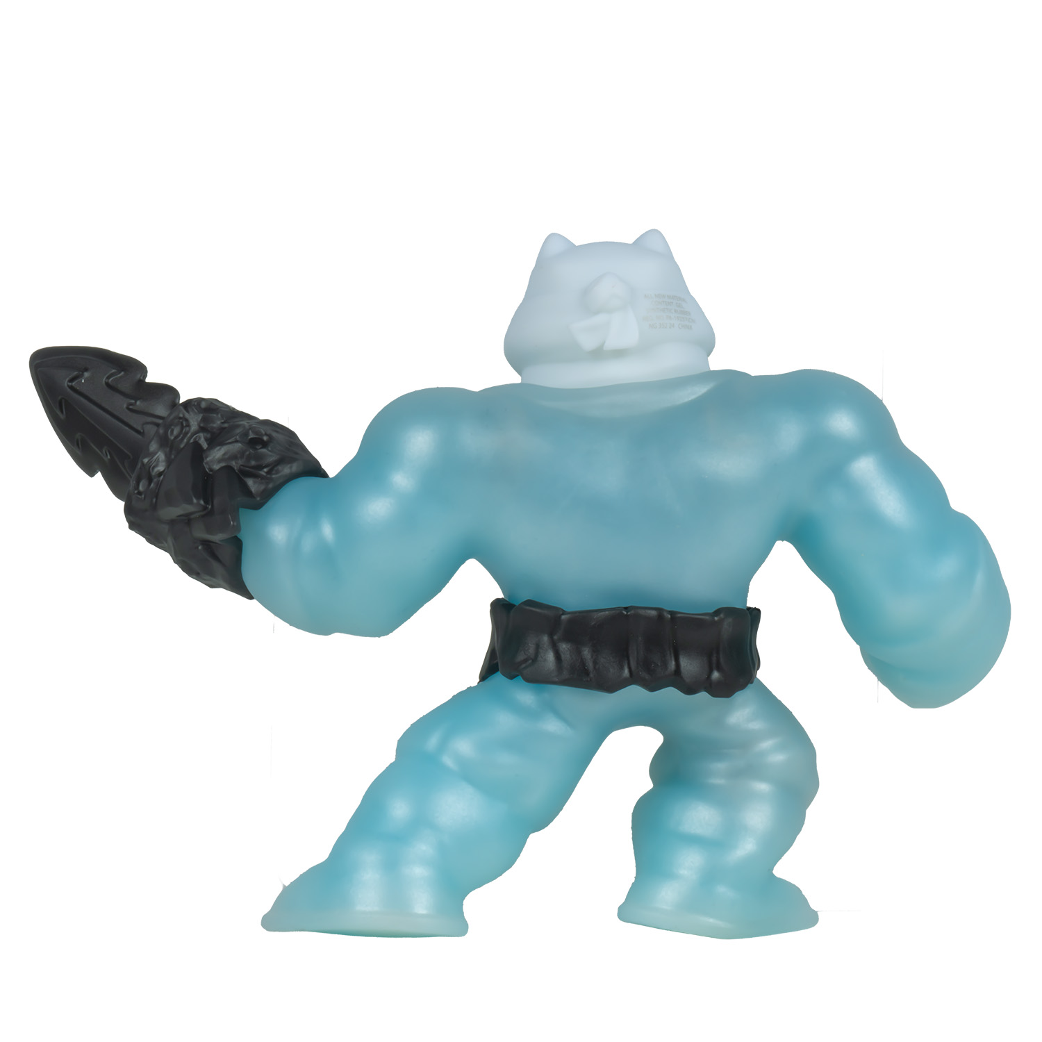 min