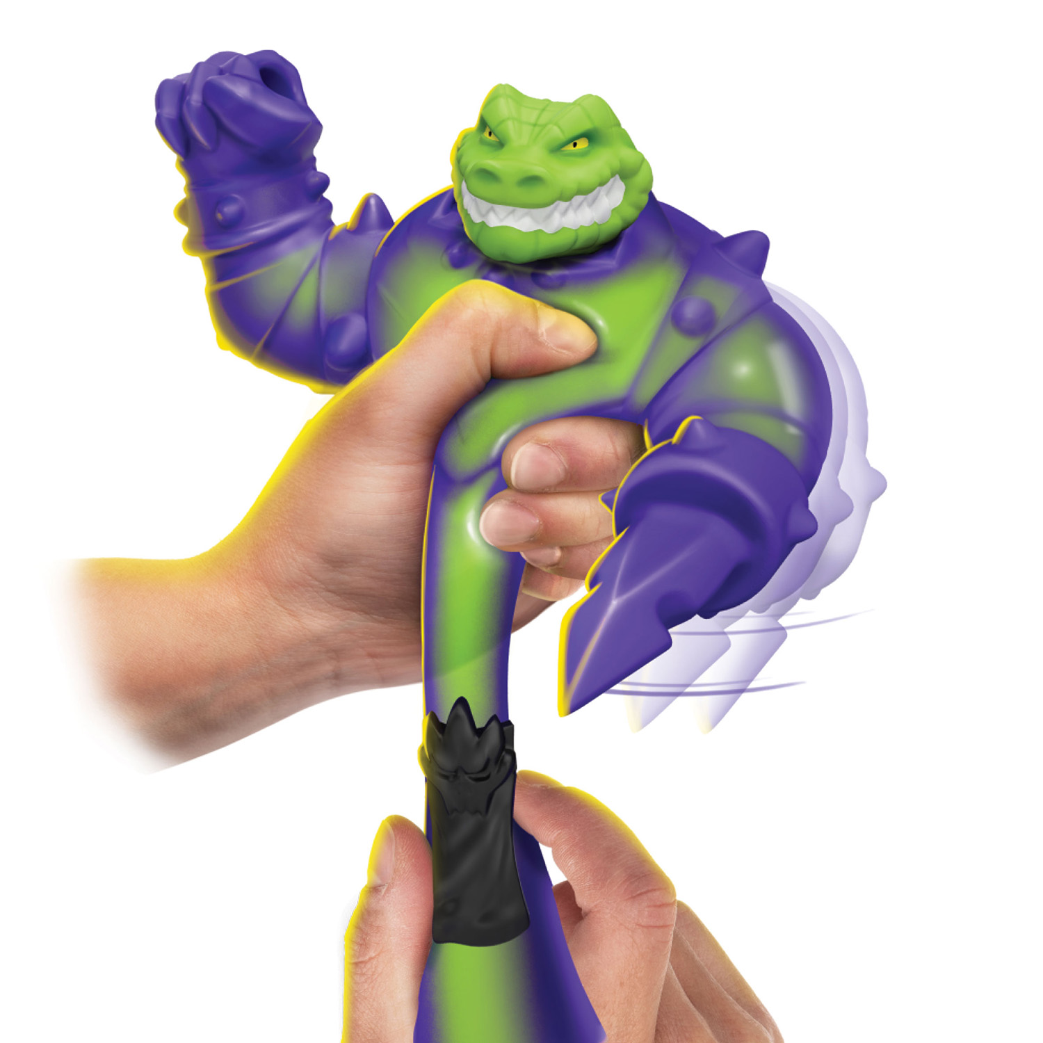 min