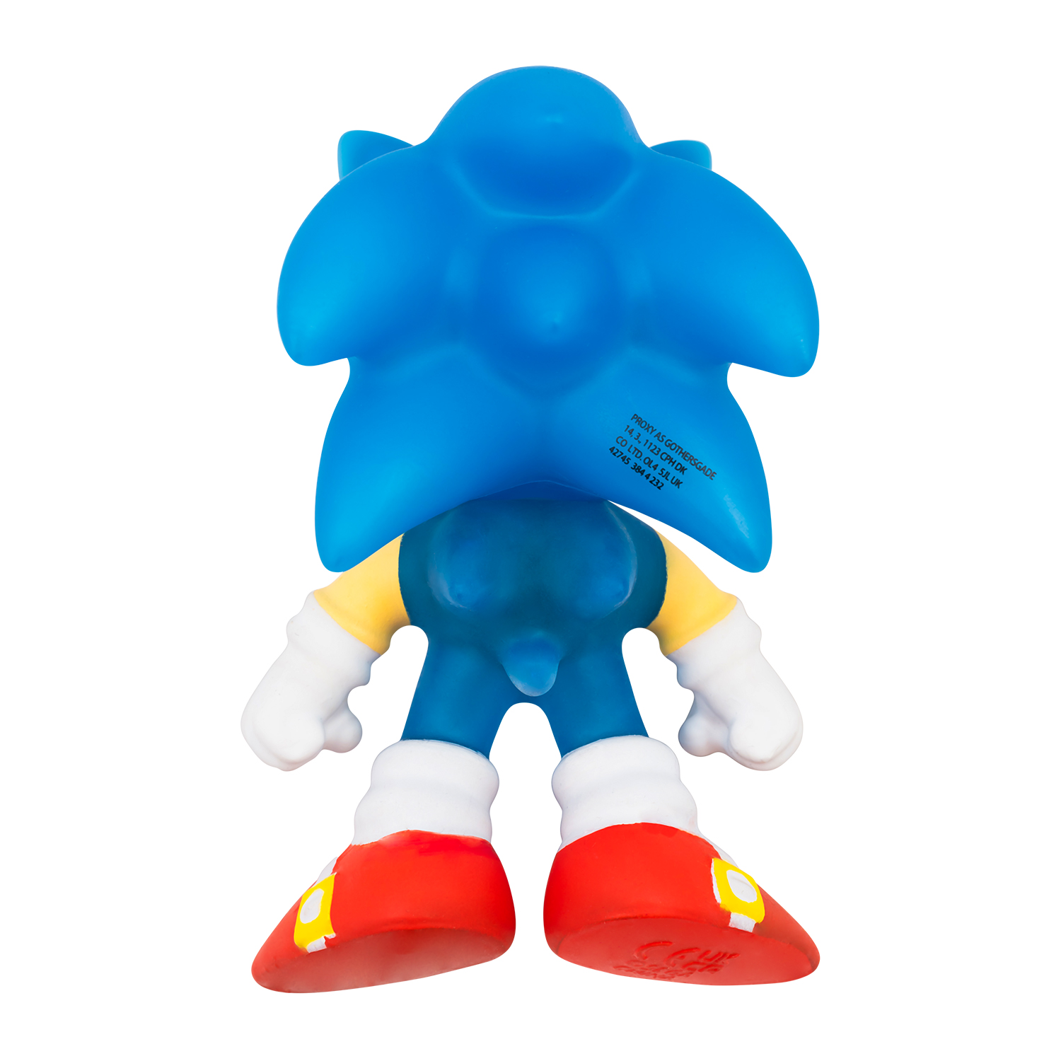 min